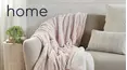 Holiday Linens
