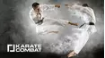 Karate Combat 48