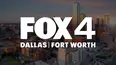 FOX 4 News at 4 p.m
