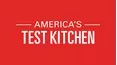America's Test Kitchen Celebrates 25 Years