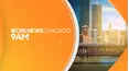 CBS News Chicago 9am