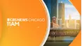 CBS News Chicago 11am