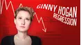 Ginny Hogan: Regression