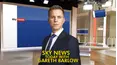 Sky News Today with Gareth Barlow