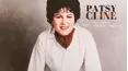 Patsy Cline: The Songs That Changed Country