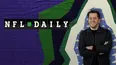 NFL Daily