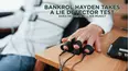 Bankrol Hayden Takes A Lie Detector Test: Does He Write All His Music?