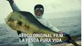AFTCO Original Film - La Pesca Pura Vida