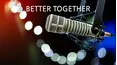 Better Together