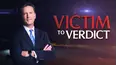 Victim To Verdict - Johnny Depp V Amber Heard