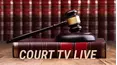Court TV LIVE