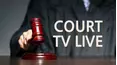 Court TV LIVE