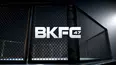 BKFC 47