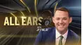All Ears with JP Finlay