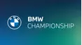 2024 BMW Championship - Final Round