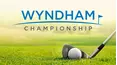 2024 Wyndham Championship - Final Round