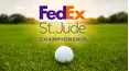 2024 FedEx St. Jude Championship - Final Round