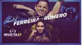 Invicta FC 57