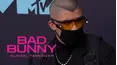Bad Bunny: Global Takeover