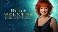 Reba McEntire: Country Gold