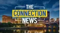 Live: The Connection News