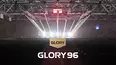 GLORY 96