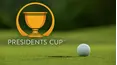 2022 Presidents Cup - Sunday