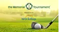 2024 the Memorial Tournament - Final Round