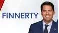 Finnerty