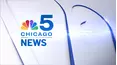 LIVE: Chicago Today