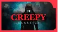 Creepy Classics