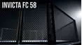 Invicta FC 58