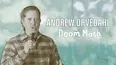 Andrew Orvedahl: Doom Math