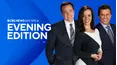 CBS News Bay Area Evening Edition 11pm