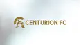 Centurion FC 24: Malta