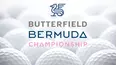 2023 Butterfield Bermuda Championship - Final Round