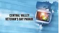 Central Valley Veteran's Day Parade