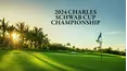 2024 Charles Schwab Cup Championship