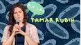 Tamar Rubin: But Sir