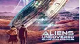 Aliens Uncovered: UFOs Over Arizona