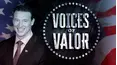 Voices of Valor