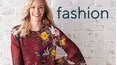 Fashion Clearance by Stacy London