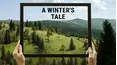 A Winter's Tale