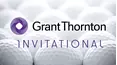 2023 Grant Thornton Invitational - Final Round
