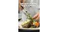Entertaining with Emeril