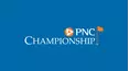 2023 PNC Championship - Final Round