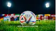UEFA Champions League clips