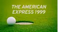 The American Express 1999