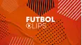 Fútbol Clips