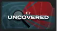 ET Uncovered